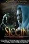 Nonton Film Siccin (2014) Terbaru Subtitle Indonesia