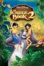 Nonton Film The Jungle Book 2 (2003) Terbaru Subtitle Indonesia