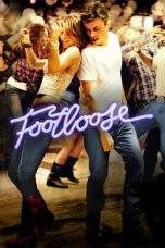 Nonton Film Footloose (2011) Terbaru Subtitle Indonesia
