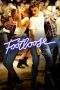 Nonton Film Footloose (2011) Terbaru Subtitle Indonesia