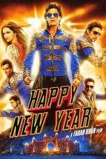 Nonton Film Happy New Year (2014) Terbaru Subtitle Indonesia