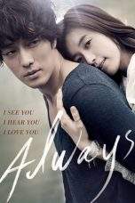 Nonton Film Always (2011) Terbaru Subtitle Indonesia