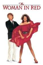 Nonton Film The Woman in Red (1984) Terbaru Subtitle Indonesia