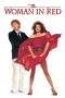 Nonton Film The Woman in Red (1984) Terbaru Subtitle Indonesia