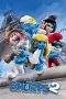 Nonton Film The Smurfs 2 (2013) Terbaru Subtitle Indonesia