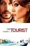 Nonton Film The Tourist (2010) Terbaru Subtitle Indonesia