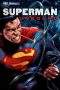 Nonton Film Superman: Unbound (2013) Terbaru Subtitle Indonesia
