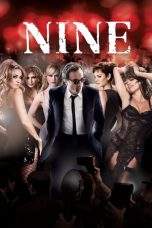 Nonton Film Nine (2009) Terbaru Subtitle Indonesia