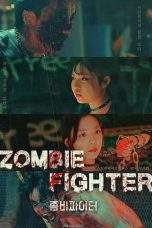 Nonton Film Zombie Fighter (2020) Terbaru Subtitle Indonesia