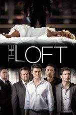 Nonton Film The Loft (2014) Terbaru Subtitle Indonesia