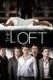 Nonton Film The Loft (2014) Terbaru Subtitle Indonesia