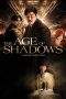 Nonton Film The Age of Shadows (2016) Terbaru Subtitle Indonesia