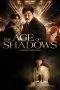 Nonton Film The Age of Shadows (2016) Terbaru Subtitle Indonesia