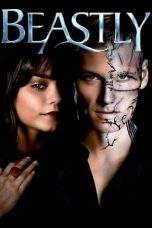 Nonton Film Beastly (2011) Terbaru Subtitle Indonesia