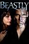 Nonton Film Beastly (2011) Terbaru Subtitle Indonesia