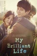 Nonton Film My Brilliant Life (2014) Terbaru Subtitle Indonesia