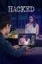 Nonton Film Hacked (2020) Terbaru Subtitle Indonesia