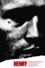 Nonton Film Henry: Portrait of a Serial Killer (1986) Terbaru Subtitle Indonesia