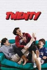 Nonton Film Twenty (2015) Terbaru Subtitle Indonesia
