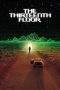 Nonton Film The Thirteenth Floor (1999) Terbaru Subtitle Indonesia