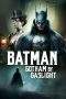 Nonton Film Batman: Gotham by Gaslight (2018) Terbaru Subtitle Indonesia
