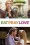 Nonton Film Eat Pray Love (2010) Terbaru Subtitle Indonesia