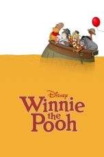 Nonton Film Winnie the Pooh (2011) Terbaru Subtitle Indonesia