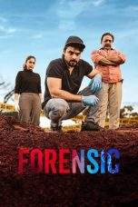 Nonton Film Forensic (2020) Terbaru Subtitle Indonesia