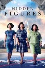 Nonton Film Hidden Figures (2016) Terbaru Subtitle Indonesia