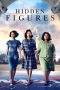 Nonton Film Hidden Figures (2016) Terbaru Subtitle Indonesia