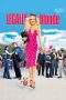 Nonton Film Legally Blonde (2001) Terbaru Subtitle Indonesia