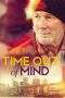 Nonton Film Time Out of Mind (2014) Terbaru Subtitle Indonesia