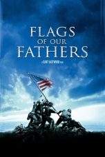 Nonton Film Flags of Our Fathers (2006) Terbaru Subtitle Indonesia