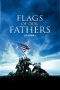 Nonton Film Flags of Our Fathers (2006) Terbaru Subtitle Indonesia