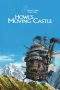 Nonton Film Howl’s Moving Castle (2004) Terbaru Subtitle Indonesia