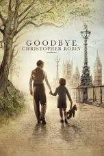 Nonton Film Goodbye Christopher Robin (2017) Terbaru Subtitle Indonesia