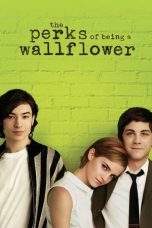 Nonton Film The Perks of Being a Wallflower (2012) Terbaru Subtitle Indonesia