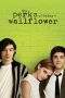 Nonton Film The Perks of Being a Wallflower (2012) Terbaru Subtitle Indonesia