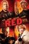 Nonton Film RED (2010) Terbaru Subtitle Indonesia