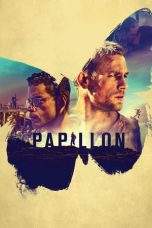 Nonton Film Papillon (2017) Terbaru Subtitle Indonesia