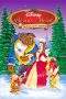 Nonton Film Beauty and the Beast: The Enchanted Christmas (1997) Terbaru Subtitle Indonesia