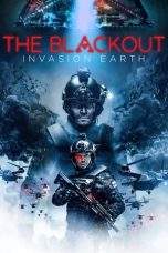 Nonton Film The Blackout: Invasion Earth (2019) Terbaru Subtitle Indonesia
