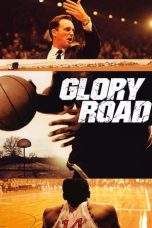 Nonton Film Glory Road (2006) Terbaru Subtitle Indonesia