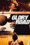 Nonton Film Glory Road (2006) Terbaru Subtitle Indonesia