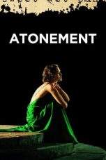Nonton Film Atonement (2007) Terbaru Subtitle Indonesia