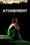Nonton Film Atonement (2007) Terbaru Subtitle Indonesia