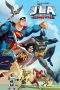 Nonton Film JLA Adventures: Trapped in Time (2014) Terbaru Subtitle Indonesia