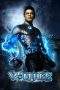 Nonton Film Ra.One (2011) Terbaru Subtitle Indonesia
