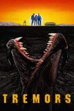 Nonton Film Tremors (1990) Terbaru Subtitle Indonesia