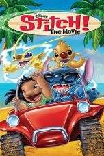 Nonton Film Stitch! The Movie (2003) Terbaru Subtitle Indonesia
